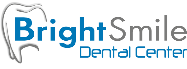 Bright smile. Brite smile Dental Clinic Design. Bright smile Dent logo. American Dental Center logo. Brite smile dentists.