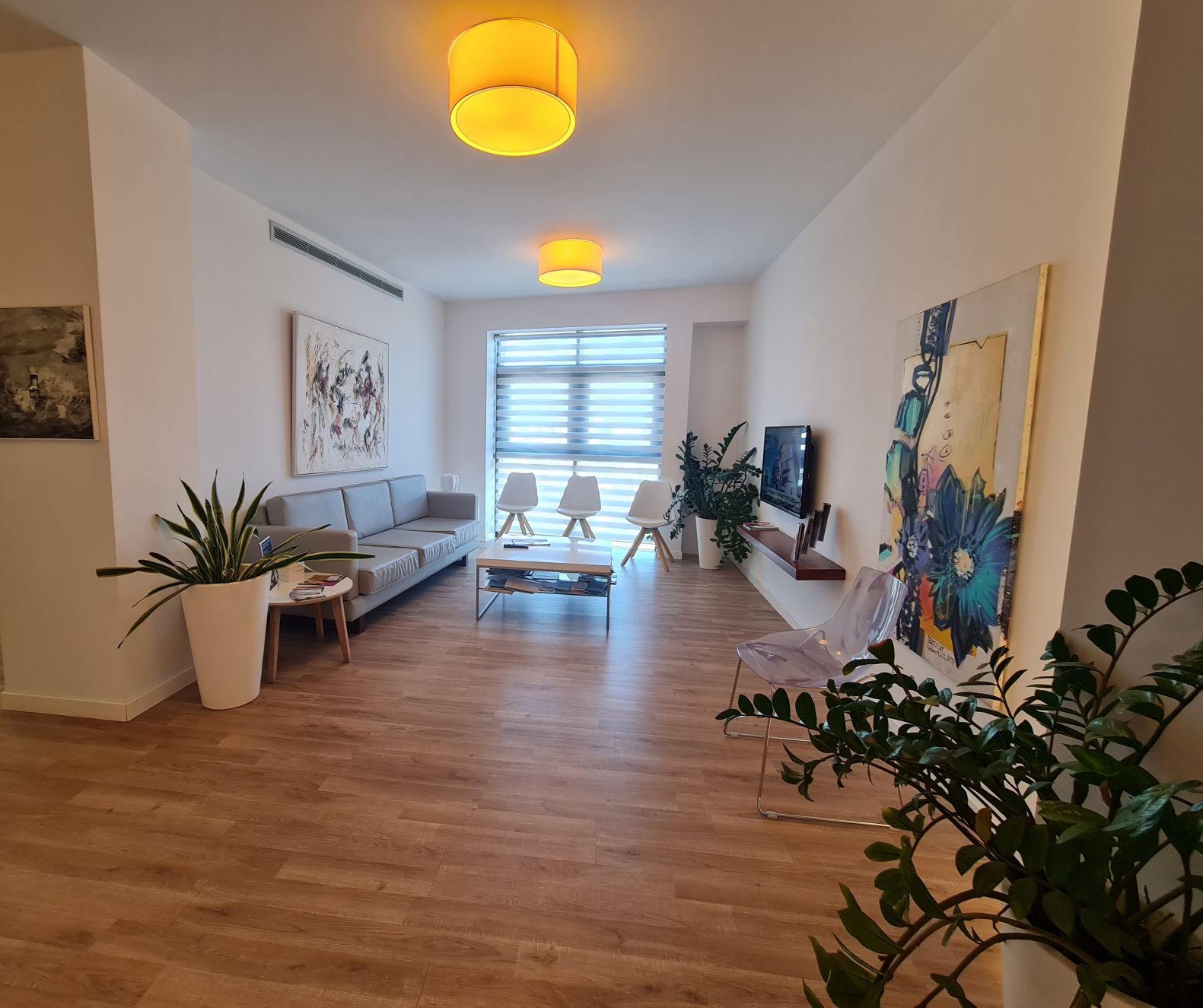 Dr Louiza Savvidou MedHelp24 dr-louiza-savvidou-medhelp24